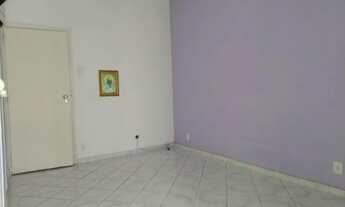 Imagem 5: Apartamento a venda 2 quartos Rua Santa Clara em Copacabana - Rio de Janeiro - RJ