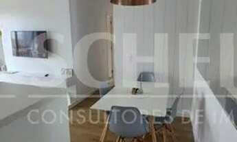 Imagem 6: Condominio Vila Nova Sabará - Praça Alvorada