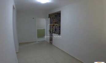 Imagem: Apartamento (outros) 2 dormitórios/suite