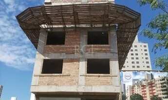 Imagem 6: Apartamento em Menino Deus