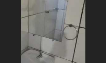 Imagem 4: Kitnets Kitnet com 1 dormitório