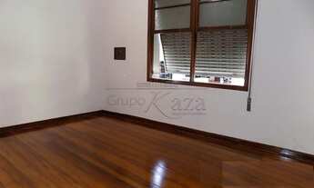 Imagem 6: Jacarei - Casa Padrão - Centro