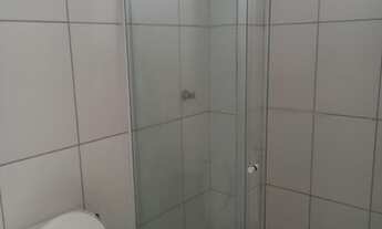 Imagem 12: Locação em Itapuã 1/4 - Loteamento Colina da Fonte