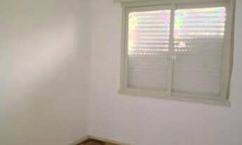 Imagem 5: Apto PORTO ALEGRE RS