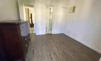 Imagem 4: APARTAMENTO COM 3 QUARTOS (2 SUÍTES)-CONDOMÍNIO COM LAZER