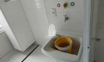 Imagem 5: Apartamento Vila Santa Catarina Zona Sul