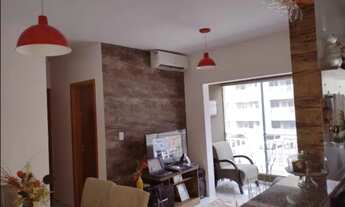 Imagem: GRAN VILLAGE BRASIL 1- CHAVE 120 MIL