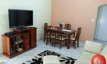 Imagem 2: São Paulo - Casa Padrão - Itaquera