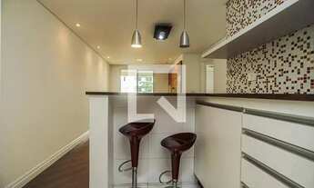 Imagem 7: Apartamento com 2 quartos (1 suíte) à venda em Perdizes, São Paulo, com 2 vagas