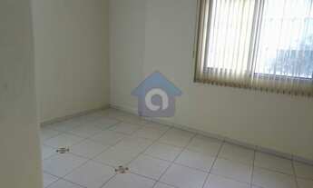 Imagem 7: SOBRADO 2 DORM 1 SUITE 4 VAGAS QUINTAL E JARDIM IPIRANGA OTIMA LOCALIZAÇÃO