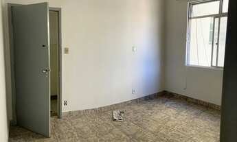 Imagem: Apartamento com um quarto para alugar na