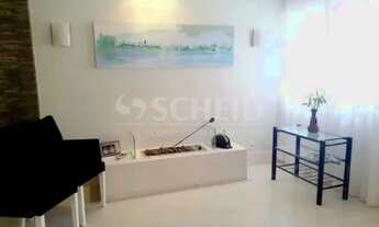 Imagem 3: Sobrado 160 mº condominio na Granja Viana 3 dorms sendo uma suíte!