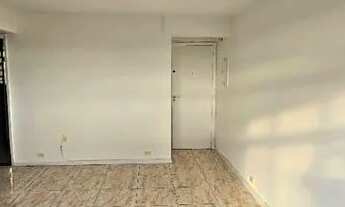 Imagem 5: APARTAMENTO RESIDENCIAL em SÃO PAULO - SP, VILA ROMANA