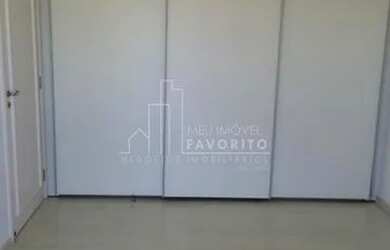 Imagem 6: Aluga-se apartamento 167m² Condomínio Campos Elísios, Jundiaí/SP. R$ 6.500,00