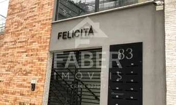 Imagem 2: Studio Metro Tatuapé