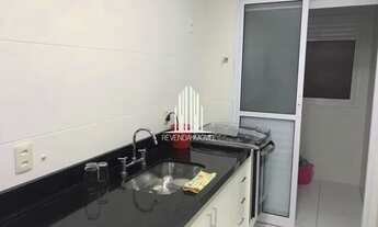 Imagem 7: Apartamento c/ 2 dormitorios, 1 suite, 65m² a venda no Bosque da Saude