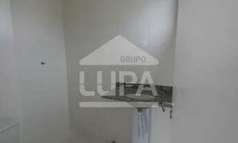 Imagem 6: Apartamento com 1 dormitório para locação no Jardim São Paulo