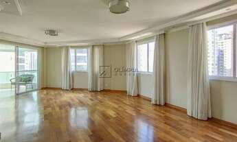 Imagem 3: Apartamento Venda 3 Dormitórios - 144 m² Vila Mascote