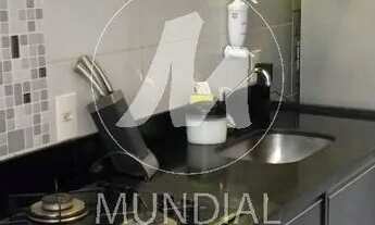 Imagem 3: Apartamento (tipo - padrao) 2 dormitórios, cozinha planejada, portaria 24hs, lazer, em con