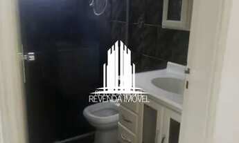 Imagem 6: Casa com 2 dormitórios e 2 vagas