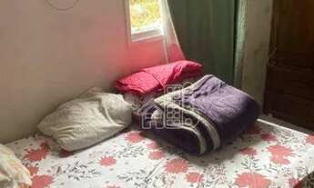 Imagem 4: Apartamento com 3 dormitórios à venda, 110 m² por R$ 500.000,00 - Badu - Niterói/RJ