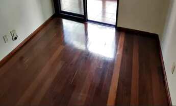 Imagem 6: Apartamento para aluguel tem 104 metros quadrados com 3 quartos em Copacabana - Rio de Jan