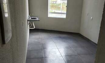 Imagem 4: Kitnets Lagoinha - Próximo ao centro de Belo Horizonte