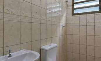 Imagem 6: Casa para Aluguel - Cangaíba, 2 Quartos, 80 m2