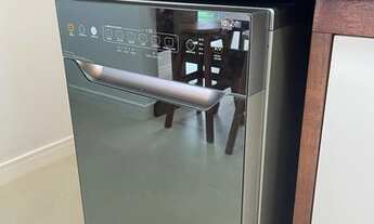 Imagem 7: Apê cobertura de 79 m² em Pomerode-Centro