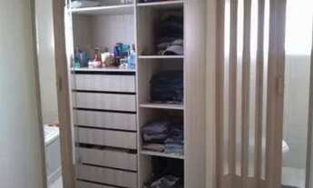 Imagem 7: Sobrado à venda por R$ 1.100.000,00 - Condomínio Lago da Serra - Araçoiaba da Serra/SP