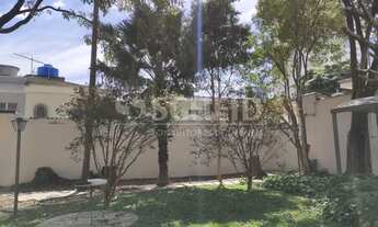 Imagem 5: Casa de Vila fechada com portão automático no Brooklin!