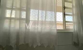 Imagem 7: Apartamento - São Bernardo - Campinas