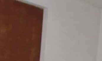 Imagem: Vendo sala comercial por 25 mil aceito proposta