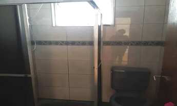 Imagem 6: Jacareí - Apartamento Padrão - Parque Santo Antônio