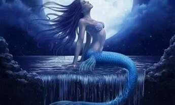 Imagem: Procura-se casa para alugar