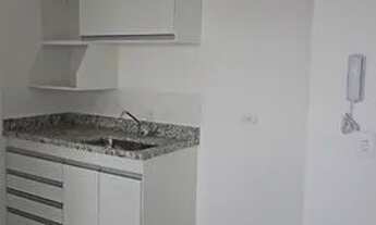 Imagem 3: Imotion - 1 dormitório