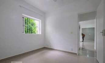 Imagem 5: Apartamento recém reformado em prédio pequeno e charmoso