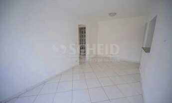 Imagem 3: Apartamento 2 dormitórios e 1 vaga à venda em Moema