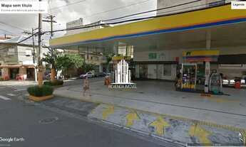 Imagem 2: Terreno para investimento na Barra Funda