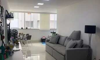 Imagem 3: Vendo lindo apartamento no Recreio dos Bandeirantes !!