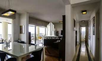 Imagem 5: Maison Elizabeth, 213m, lazer completo