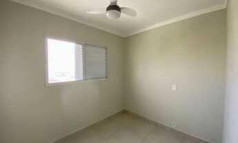 Imagem 7: Aluguel de apartamento