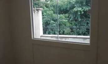 Imagem 6: Casa 1 quarto e sala