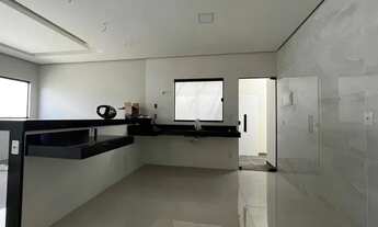 Imagem 4: WACasa para venda possui 80 metros quadrados com 3 quartos