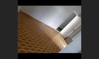 Imagem 3: VENDE-se APTO 40m², Local Previlegiado entre as praças B.Campos & República