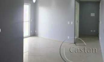 Imagem 2: Apartamento à venda na mooca com 2 dorms. e 1 vaga