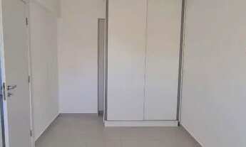 Imagem 6: Apartamento com 3 dormitórios para alugar, 72 m² por R$ 3.274,70/mês - Glória - Porto Aleg