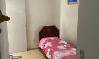 Imagem 4: Alugo apto na jatiuca