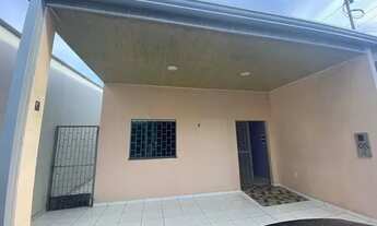 Imagem: Casa a venda em Santo Antônio - Vitória