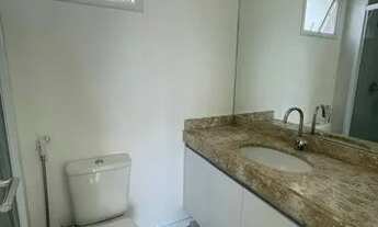 Imagem 7: Apartamento no Terramaris Condomínio Clube com 101 m2, andar alto, sombra e ventilado